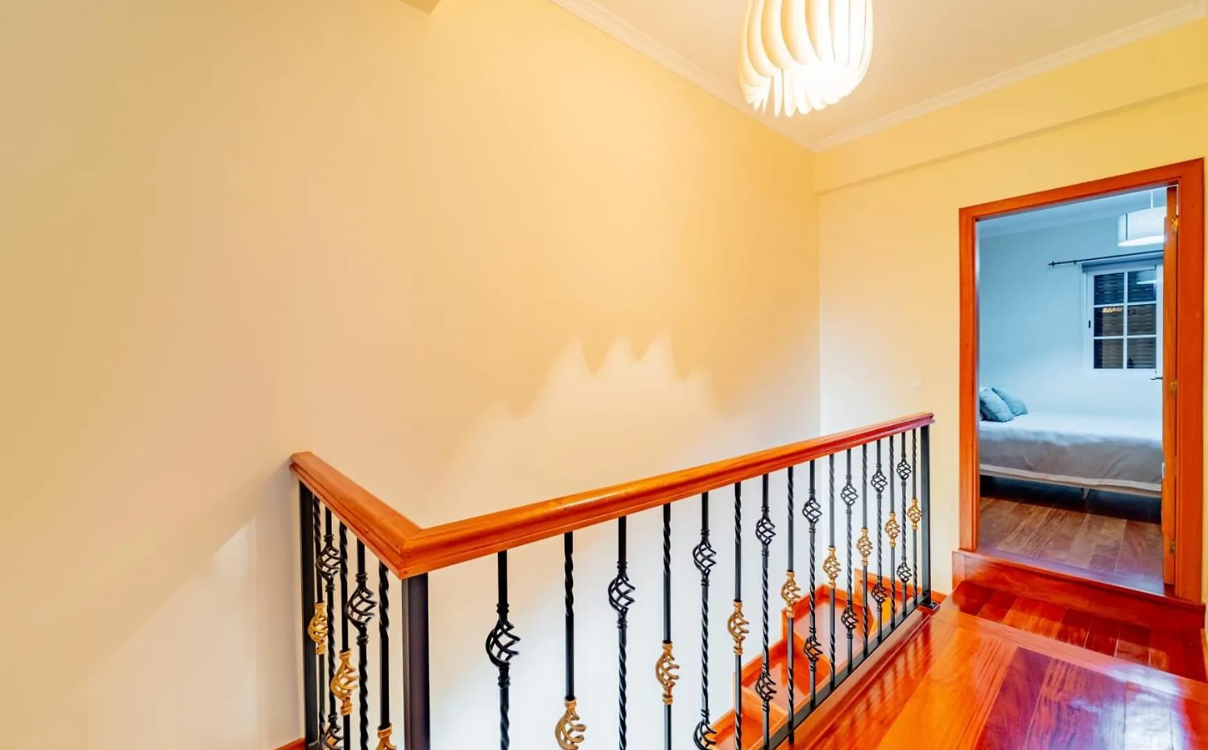 Holiday home Portonovohouse - Emma'S House. Villa Gaula Portugal
